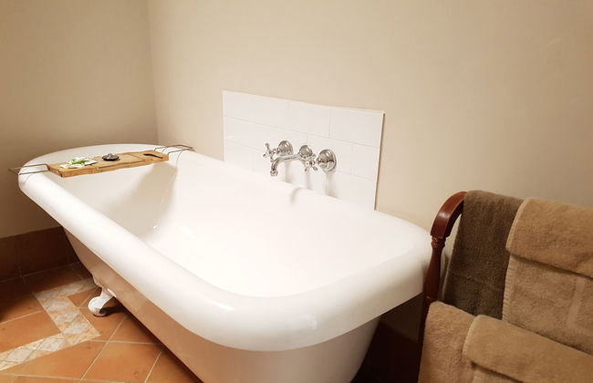 Newcastle Short Stay Apartments - Vista Apartment - Photo 23