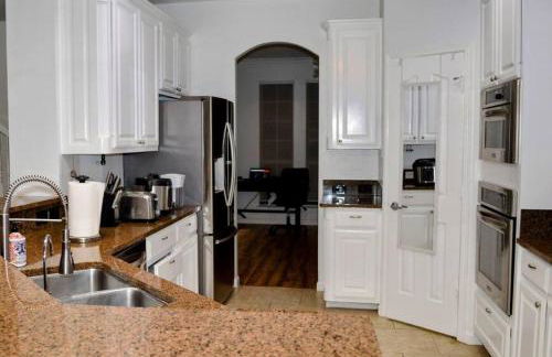 Feel Home at Frisco - Foto 9