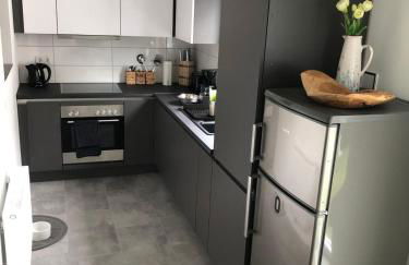 IaM Attendorn 4 Betten 60 Qm Neu Modernisiert - Foto 1