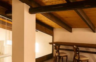 Agriturismo Risaltro - Foto 6