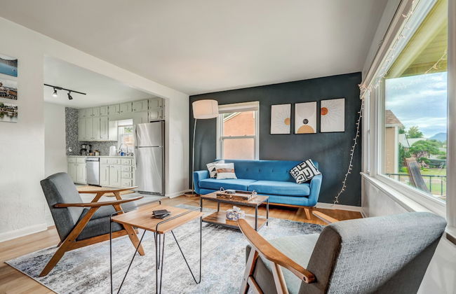 The Foote Hills - Foto 12