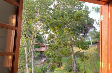 Sítio Vista das Montanhas - Foto 6