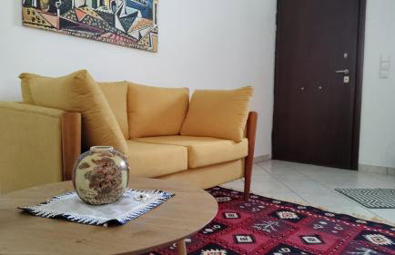 Caza di Nicolas - Foto 14