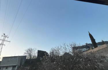 DÚPLEX DUQUESA - Foto 45