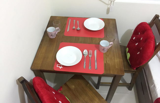 Urban deca graceysplace - Foto 30