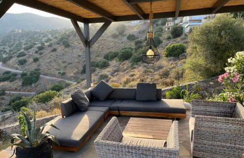 Villa Estée, luxury villa with private infinity pool and jacuzzi - Foto 31