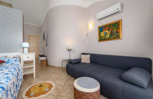 Studio Apartment ARES - Monterol - Foto 7