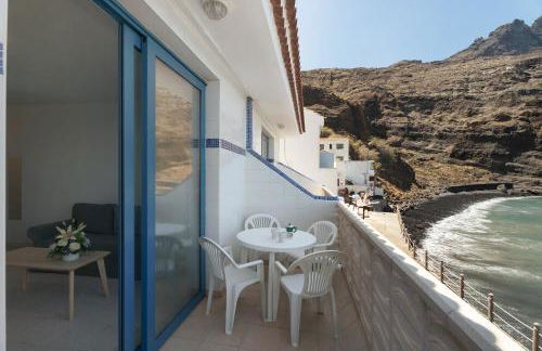 Apartamentos Playa Azul - 7 - Foto 18