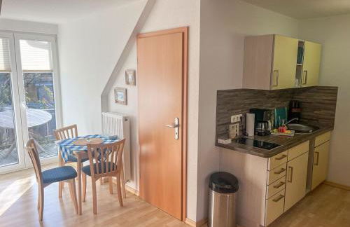 Kröslin Apartments - Foto 14