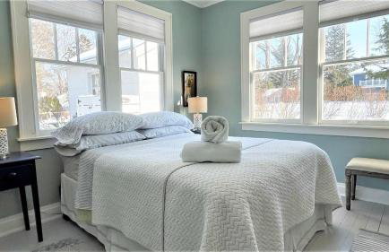 Lake Perch - Foto 26