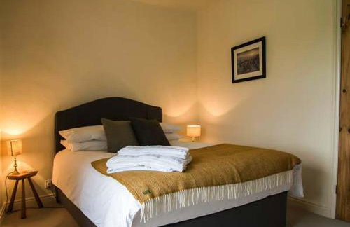 Beacon Cottage - Photo 11