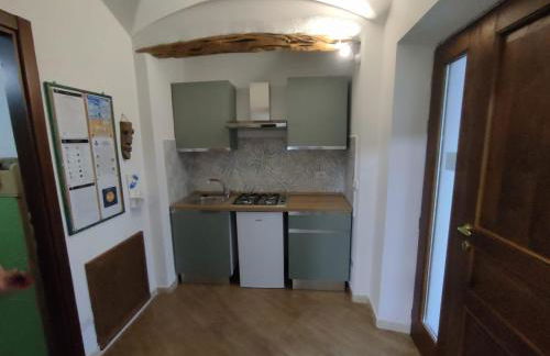 Appartamento Su Survaju - Foto 47