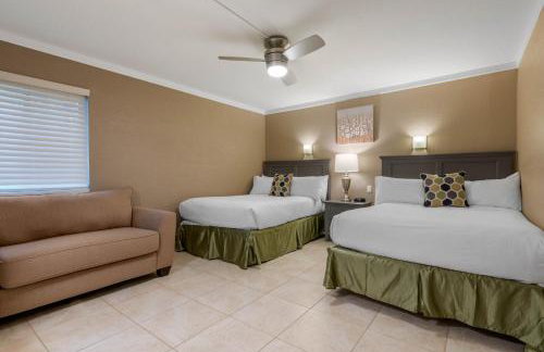 The Villas of Amelia Island - Foto 134