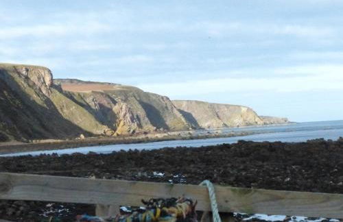 Relax in a 1 Bedroom Apartment near a country Pub - Foto 29