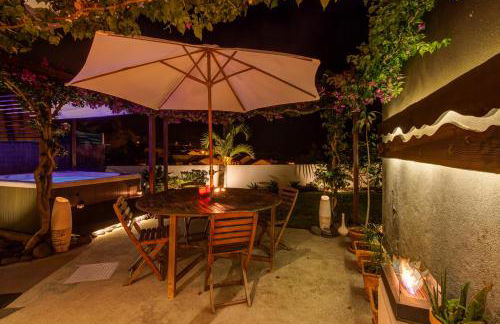 epicenter SANTACRUZ - Photo 15