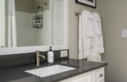 Kasa Wellington South Florida - Foto 92