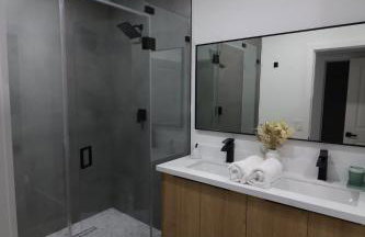 Villa Cristina in Miami - Foto 8