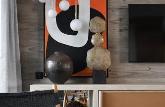 La Résidence Belledonne - Foto 33