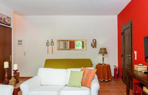 Arhontika Villas - Foto 36