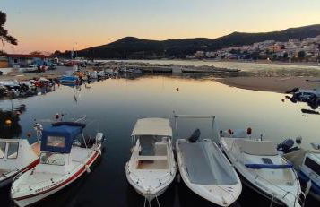 Overwave Apartment - Foto 35