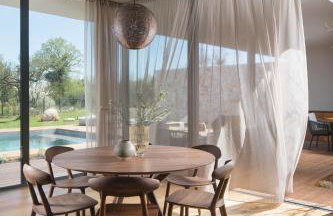 Villa Gaia 1 for 9 people near Vodnjan with sauna & private pool - Foto 5