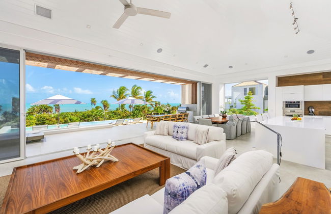 Beach Enclave - Foto 21