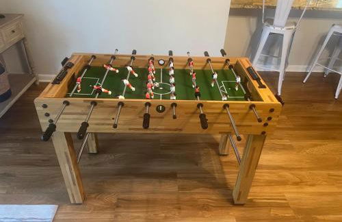 John Shirleys Retreat - Photo 4