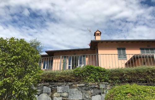 Casa Oleandro - Photo 20