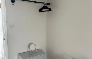 Stylish countryside 4bed cottage - Kingsey - Foto 52