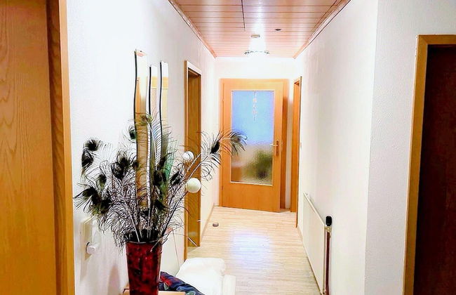 Chalet in Flattnitz Near Ski Slopes & Lakes - Foto 2