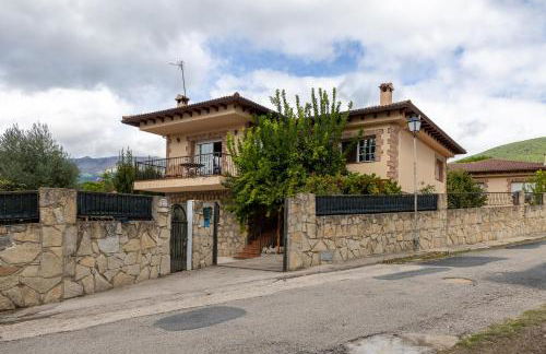 El Castillo - Foto 31