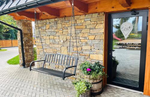 Apartamenty 1006mnpm JACUZZI w cenie - Foto 36