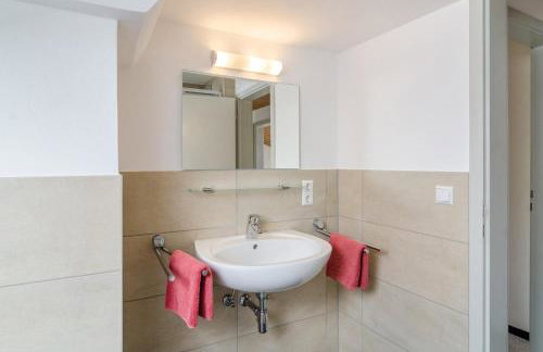 Ferienwohnung Säntisblick - Foto 19