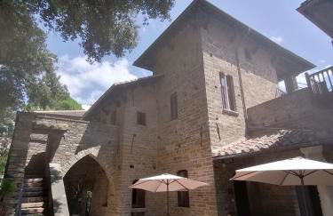 Villa Figoli Suites - Foto 57