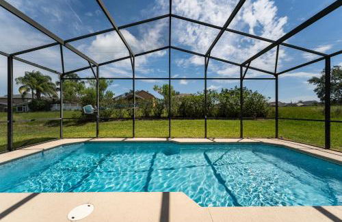 324OBC-Luna Vista (S) - Foto 24