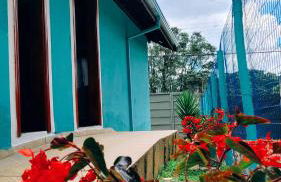 Cantinho Dona Cleide - Foto 74