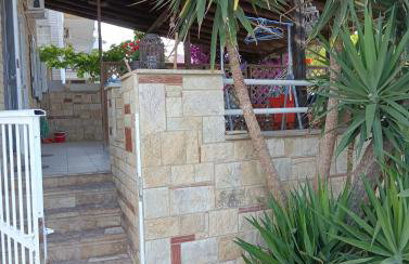 Lia Apartment Sea View - Foto 51