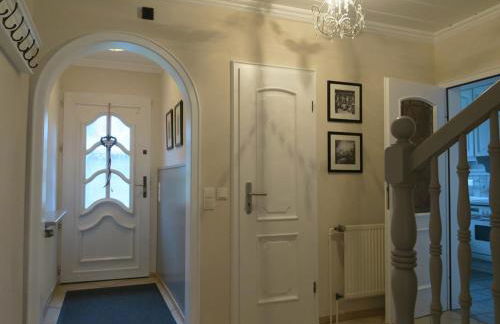 Villa Emma - Foto 13