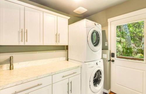 Yellow Tail Cabin - Foto 9