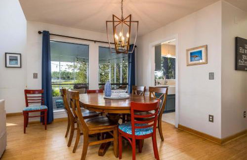 860 Sabal Ct - Photo 76