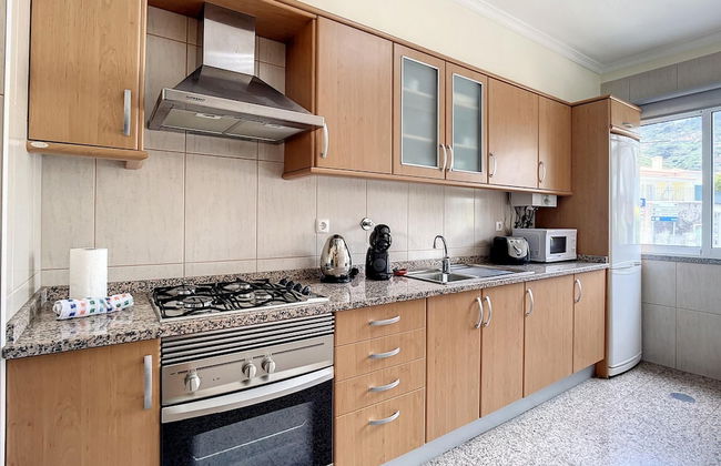 Sunset Horizon by Atlantic Holiday - Foto 41