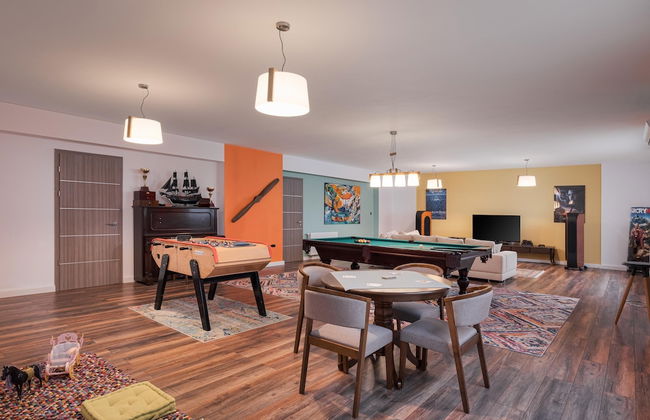 Aphea Retreat Villa - Photo 50