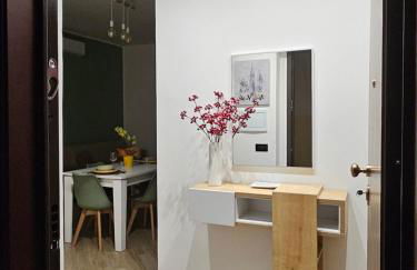 Torre Di Mare Home - Photo 14