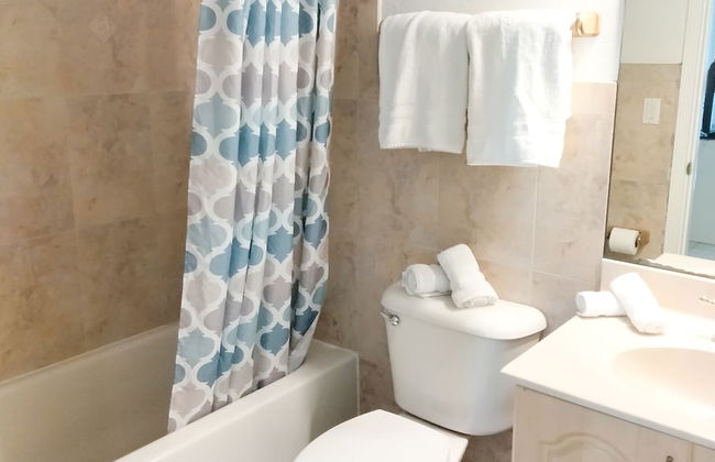 Miami Beach Apartments by MiaRentals - Foto 101