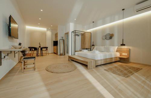 Casa Costa Suites Plus - Foto 32