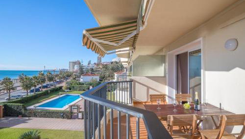 Las Antillas, Carvajal - Foto 5