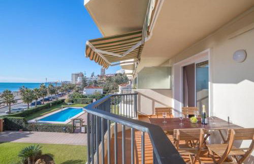 Las Antillas, Carvajal - Foto 5