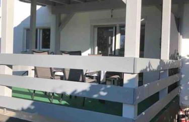 Ferienwohnung für Pärchen und Familien - Foto 8