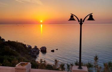 Nonna Libera Vista Mare - Foto 12