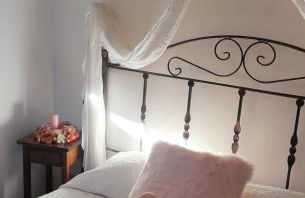 La Casa Di Miri - Foto 1